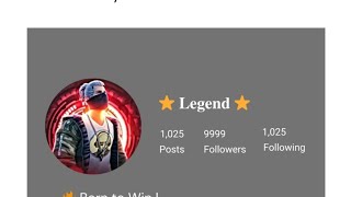 😎🤘🔥#all #gamer #raisatr #ajjubhai #elvishyadav #soft #software #gamersofinstagram #aashuq_king0 😎🌈 screenshot 3