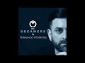 Fernando ferreyra  dreamers  november 2022