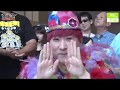 愛踊祭2017関東Aエリア代表決定戦170724