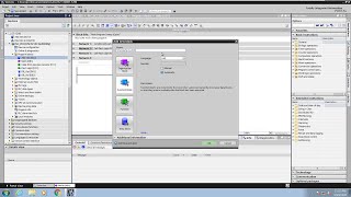 Lesson 15 - Function Block (FB)