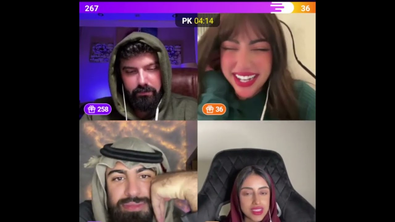 عمار الكوفي في جاكو جولات مع وأحكام ودردشة ضحك وناسه