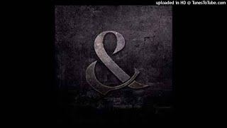 09 Of Mice &amp; Men - Repeating Apologies