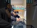 Building my Dream Gaming PC (part2) #gamingpc