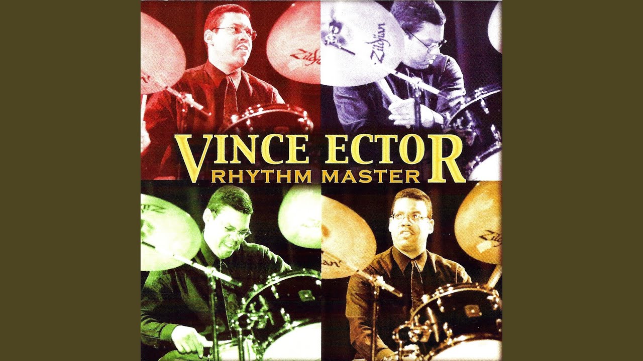 Watch Rhythm Master on YouTube Watch Rhythm Master on YouTube
