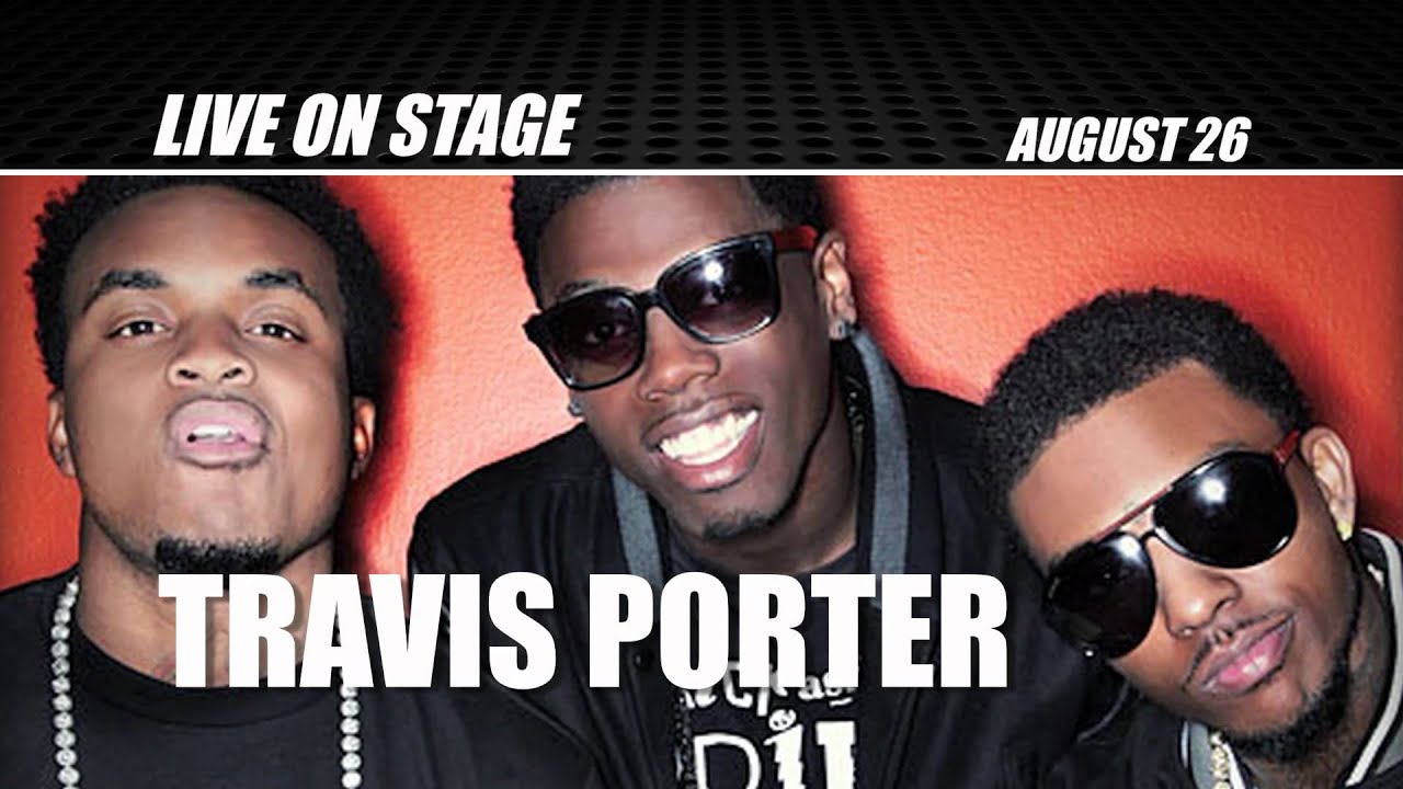 2012 LA Monster Energy DUB Show