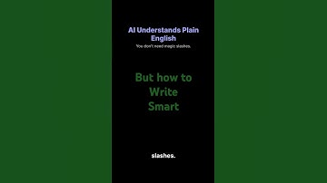 You’re Using AI WRONG! Try These Smart Prompts Instead