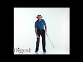 David leadbetter on the modern way to chipchipping  pitching tipsgolf digest