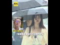周五有望放颱風假! 專家:花東以北機率高#short