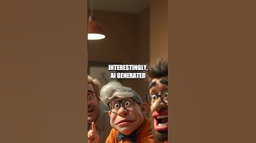 The Rise of AI in Viral Content Creation