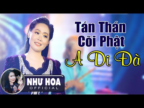 Video: Người đàn ông tuyệt vời này đã hy sinh tất cả mọi thứ để cứu 1.000 con chó khỏi lễ hội thịt chó Ngọc Lâm