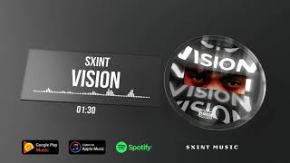 Sxint 386 - Vision Freestyle