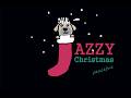 T5Jazz Records presents: Jazzy Christmas / Peaceful PV