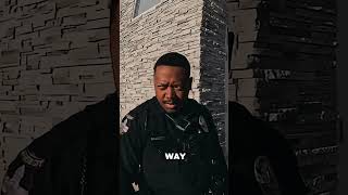 🔥 COP TRIES TO TRESPASS A MAN FROM PUBLIC PROPERTY #idrefusal #copwatch #firstamendment