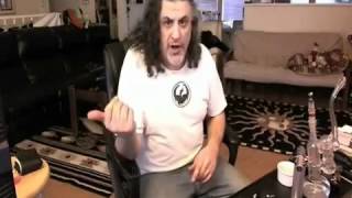 The Best of Nay 2 (trendyasdabbers) from Floydian709