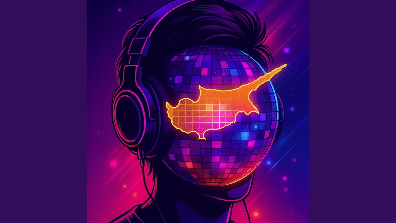 Watch Disco in Reverse on YouTube Watch Disco in Reverse on YouTube