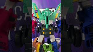 Haslab Liokaiser auctioned for $1