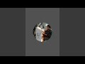 ༄ᶦᶰᵈ᭄Satyam Kumar Gupta࿐ is live Good night everyone 🌃 welcome to my live guys 😊