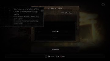 Nioh Ps4 HD - Naruto Helps Random Players Git Gud! - Any Difficulty!