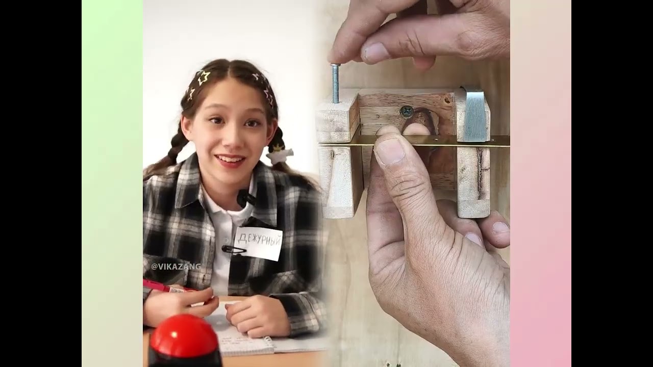 🤣👌👌👌2026 pov Must-Watch Crazy Clips Compilation #humor #fypシ #pov #fyp #foryou #funny 😍😜