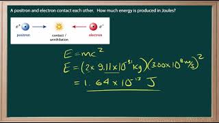 WCLN - Physics - PRACTICE-0598-EX1