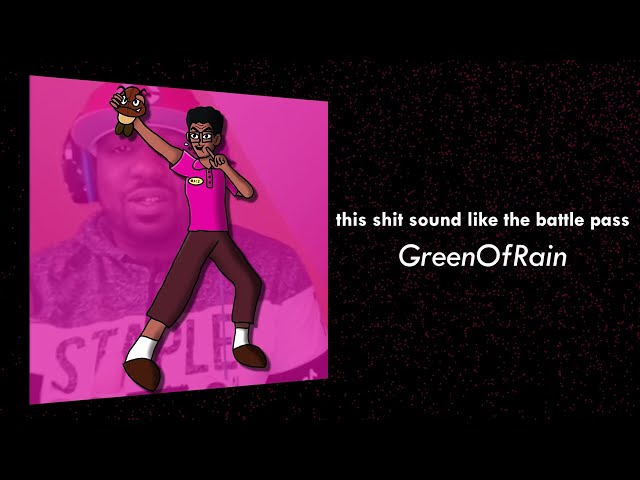 thumbnail img1x1