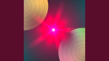 Mellow Ambiance for Mellowing Out Messages