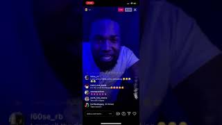 Tsu Surf unreleased on Live