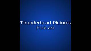 s03e02: Reading Chapter 17-18