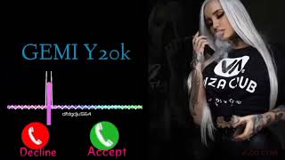 Sy my name __ new ringtone -//  best ringtone--