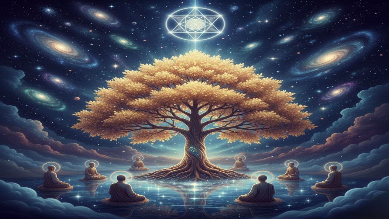 Ultra Concentration Music for Studying & Working | Improve Focus, Memory & Productivity