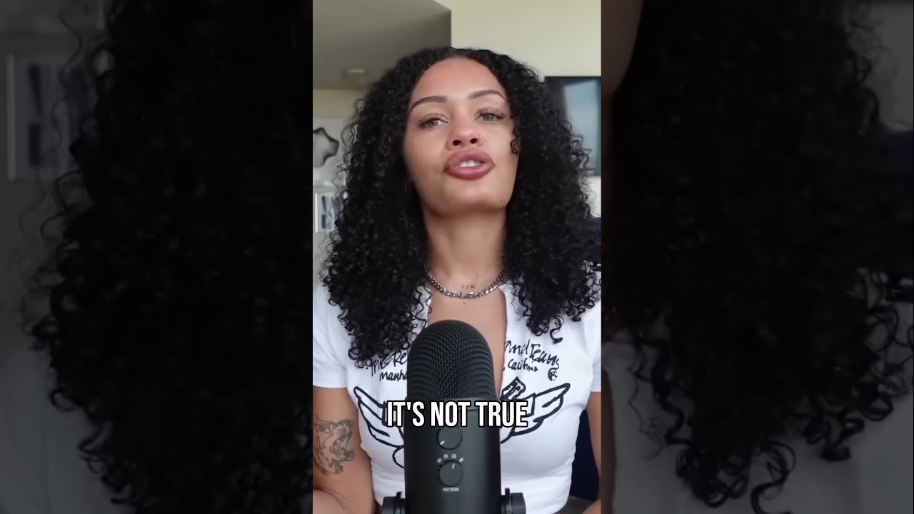 Unlocking Your Full Potential  Breaking Free from Society's Expectations