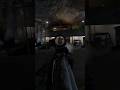 "Zero to hero" runs on Smugglers Tunnel are so FUN! #vrgaming #exfilzone #contractorsshowdown #vr