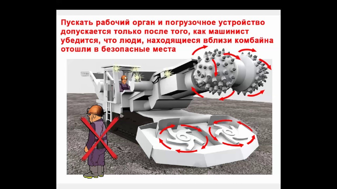 Взбивальная машина техника безопасности