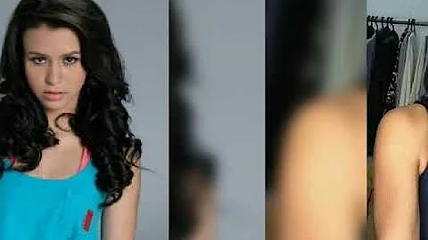 Yassi Pressman versus Diana Ruth Custodio
