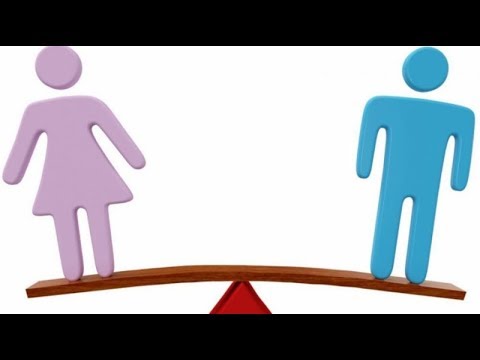 გორის მუნიციპალიტეტს გენდერული თანასწორობის სამოქმედო გეგმა აქვს 12.03.2019