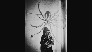 [FREE] Cazzu x Maria Becerra Type Beat | MALEFICA Type Beat | BASE DE TRAP ESTILO CAZZU 2022 screenshot 4