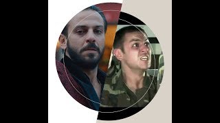 Vartolu'nun Oynadığı Diziler