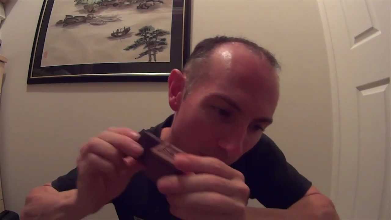 ASMR Trigger work using multiple Objects - you will never never know if you dont click.