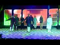 Groom's Cousins Bring the Funk to Sangeet with 'Shut Up and Dance' &amp; 'Uptown Funk'