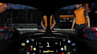 MAD MARKV55 jeddah fgr screenshot 5