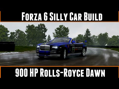 forza-motorsport-6-silly-car-build-900-hp-rolls-royce-dawn