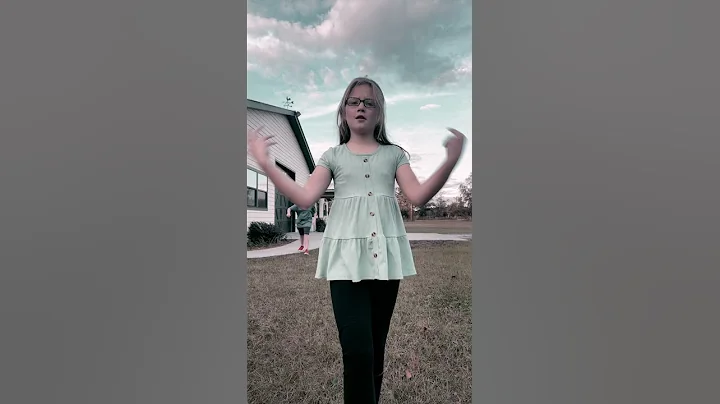 Dance