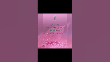 Exblore رسائل رومانسية أختركارت ترند روحانيات أكسبلور فولو 