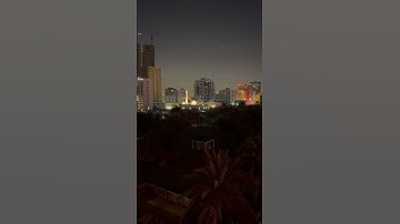 فجرية هادئة بصوت الشيخ عبدالرحمن زكريا ( سورة القصص 🤍) ​⁠@AbdelrahmanZakariya