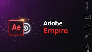 How Creativity Became a Trillion-Dollar Business | The Story of Adobe