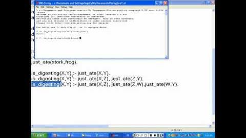 AI PROLOG session (3)-2.mp4 - YouTube.flv
