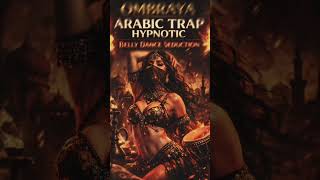 Don’t look away… 👁️#hypnoticbeats  #arabictrap  #shorts  #fyp  #trendingmusic