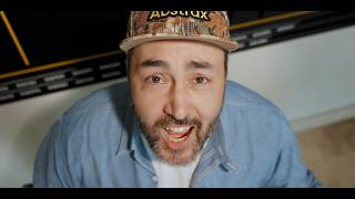 Abstrax Skunkworks 2026 CBC Finalists Revealed | Blind Judging, 45 Beers, 1 Crown