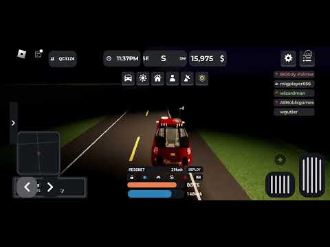Dominator 2 in Twisted#roblox # Dominator 2 - YouTube