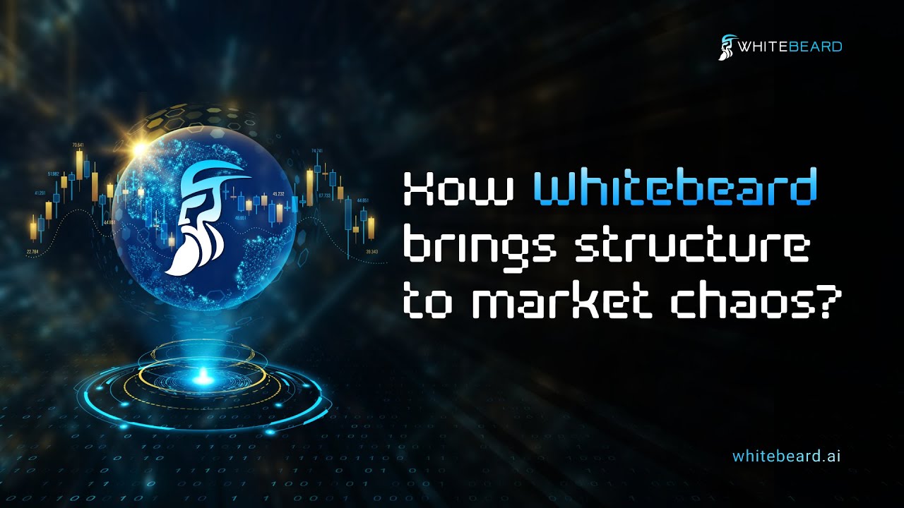 How The Pawn AI Processes Orders in Live Trading Environments.